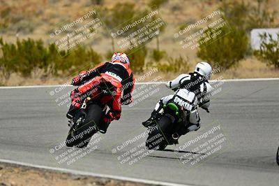 media/Apr-13-2025-TrackXperience (Sun) [[fb1ef998a6]]/Level 2 (Intermediate)/Turn 8 (Session 3)/